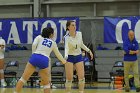 Wheaton Women's Volleyball  Wheaton Women's Volleyball vs Bridgewater State University. : Wheaton, Volleyball, BSU, Bridgewater State College